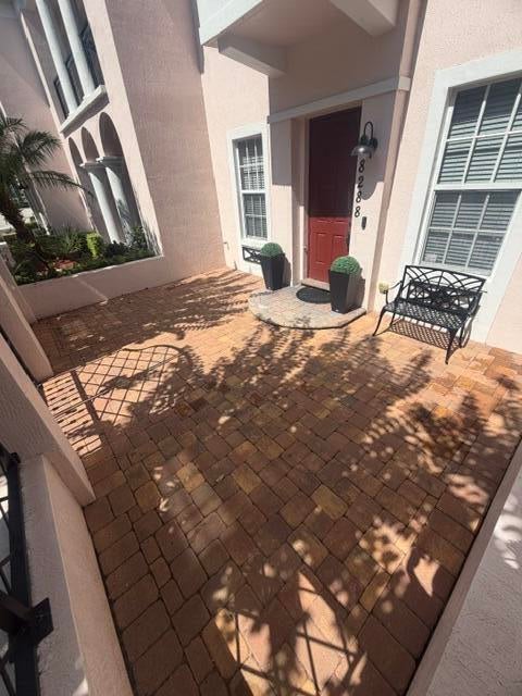 8288 NW 9th Avenue
