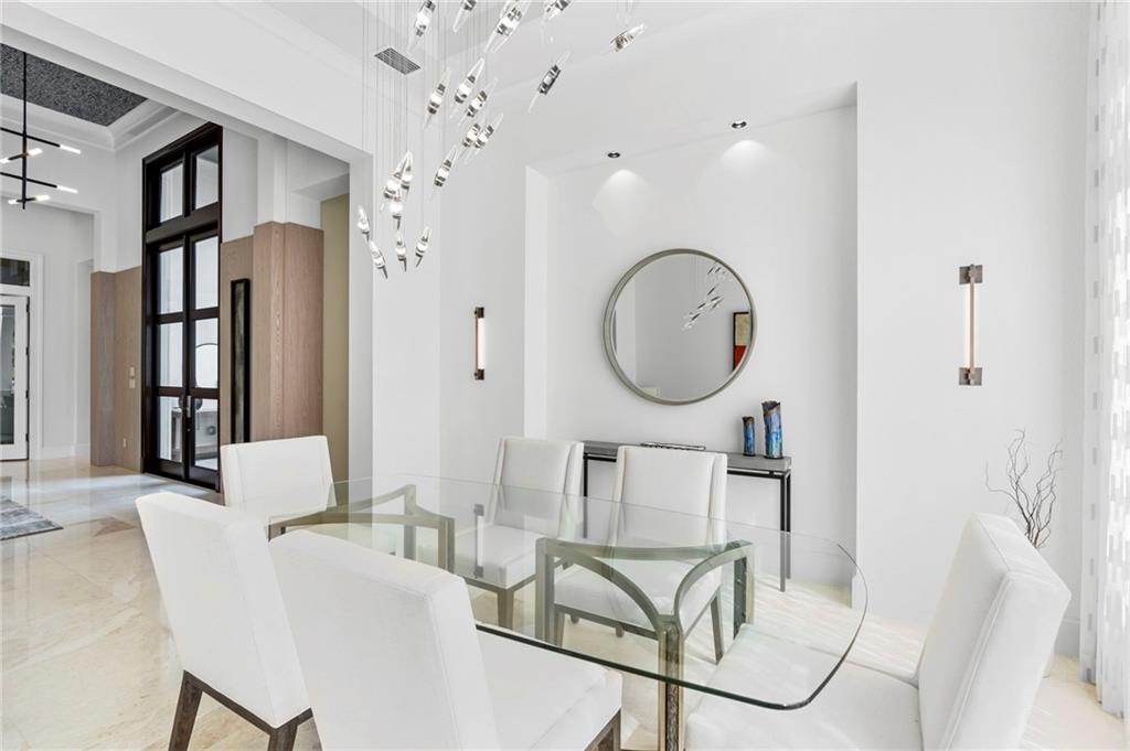 Old Palm 02 - Residential