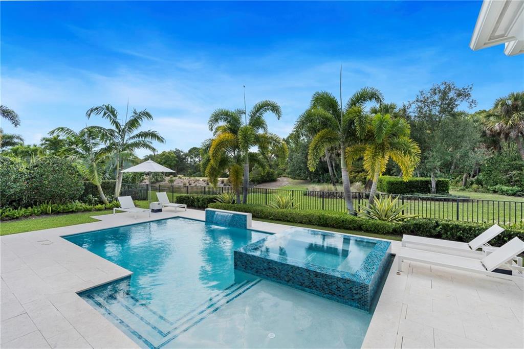 Old Palm 02 - Residential