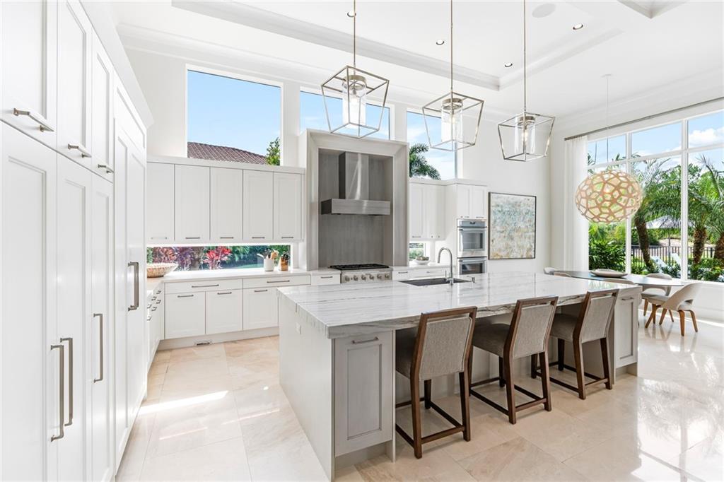 Old Palm 02 - Residential