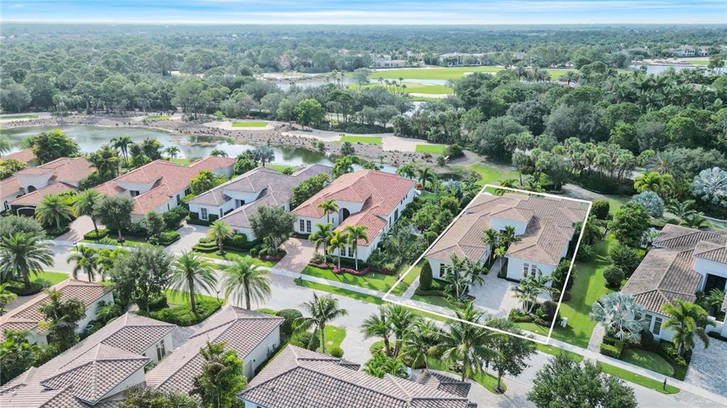 Old Palm 02 - Residential