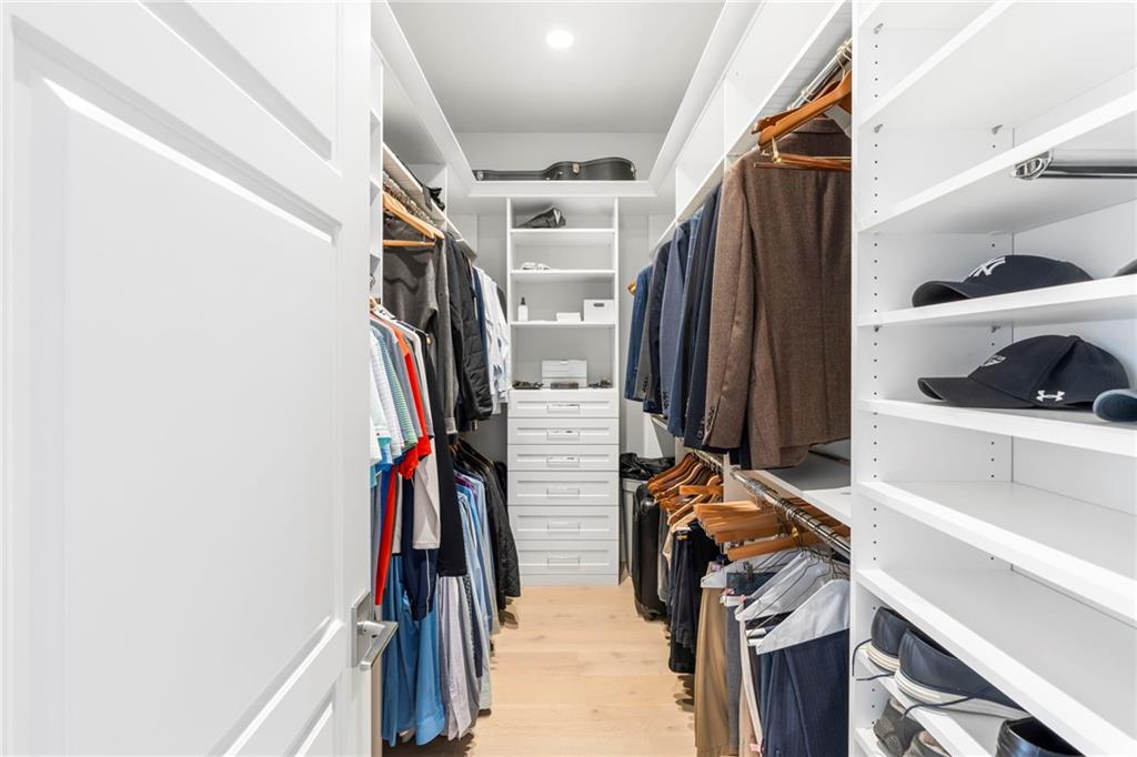 Old Palm 02 - Residential