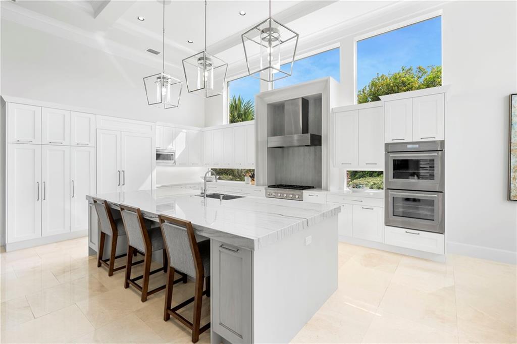 Old Palm 02 - Residential