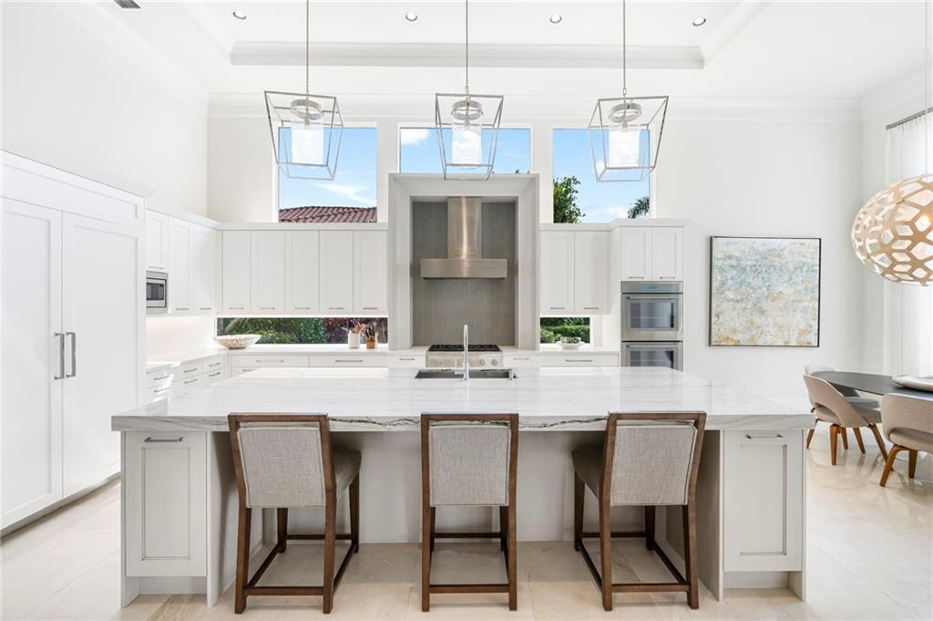 Old Palm 02 - Residential