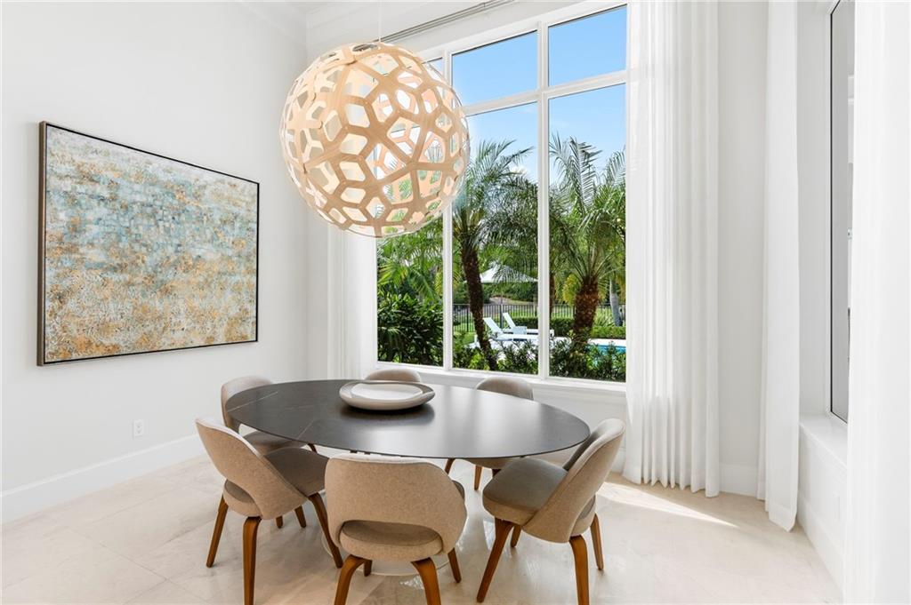 Old Palm 02 - Residential