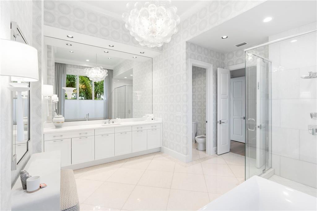 Old Palm 02 - Residential