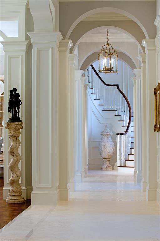 OLD PALM 3 - Residential