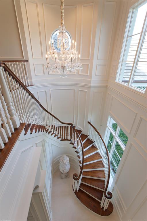 OLD PALM 3 - Residential