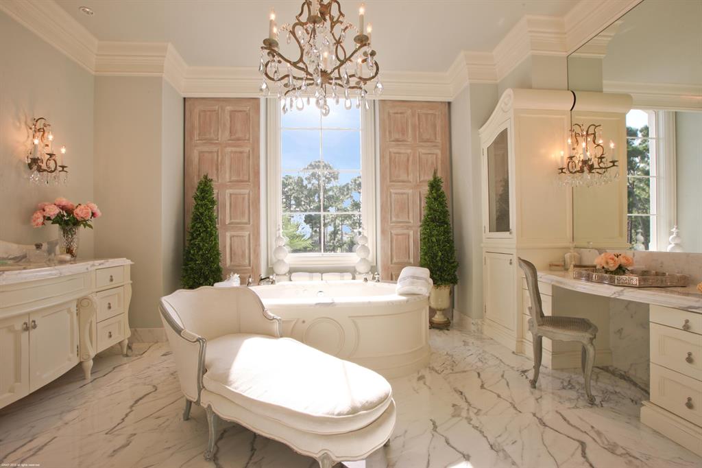 OLD PALM 3 - Residential