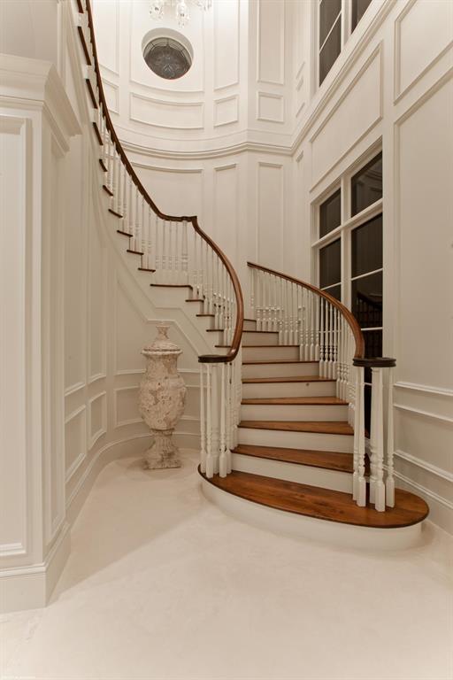 OLD PALM 3 - Residential