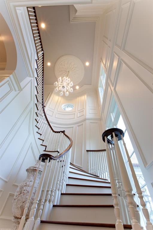 OLD PALM 3 - Residential