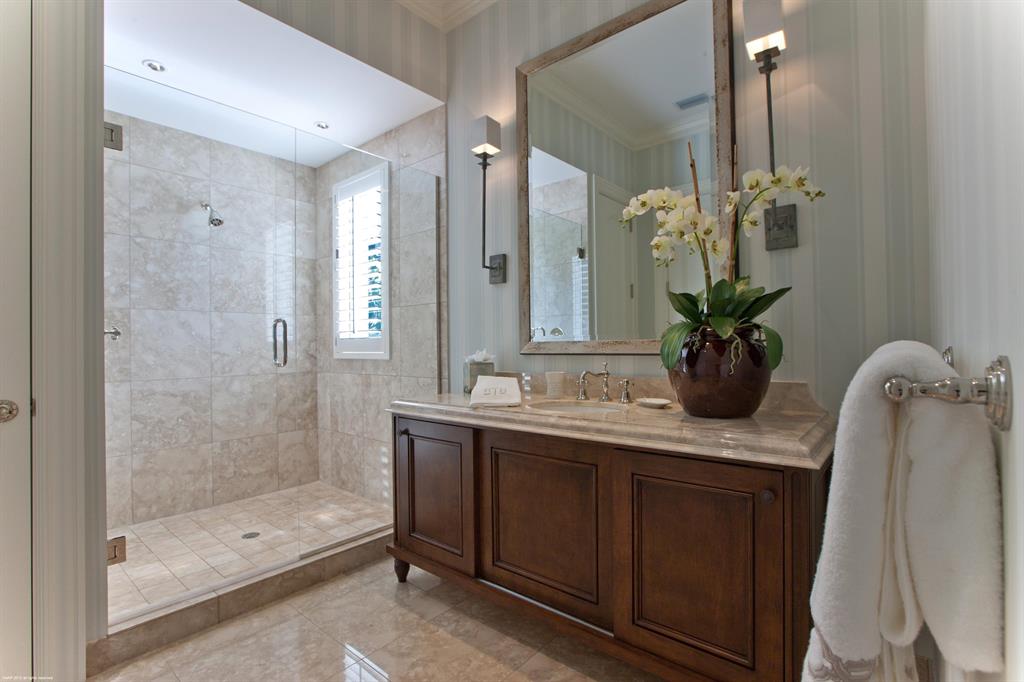 OLD PALM 3 - Residential