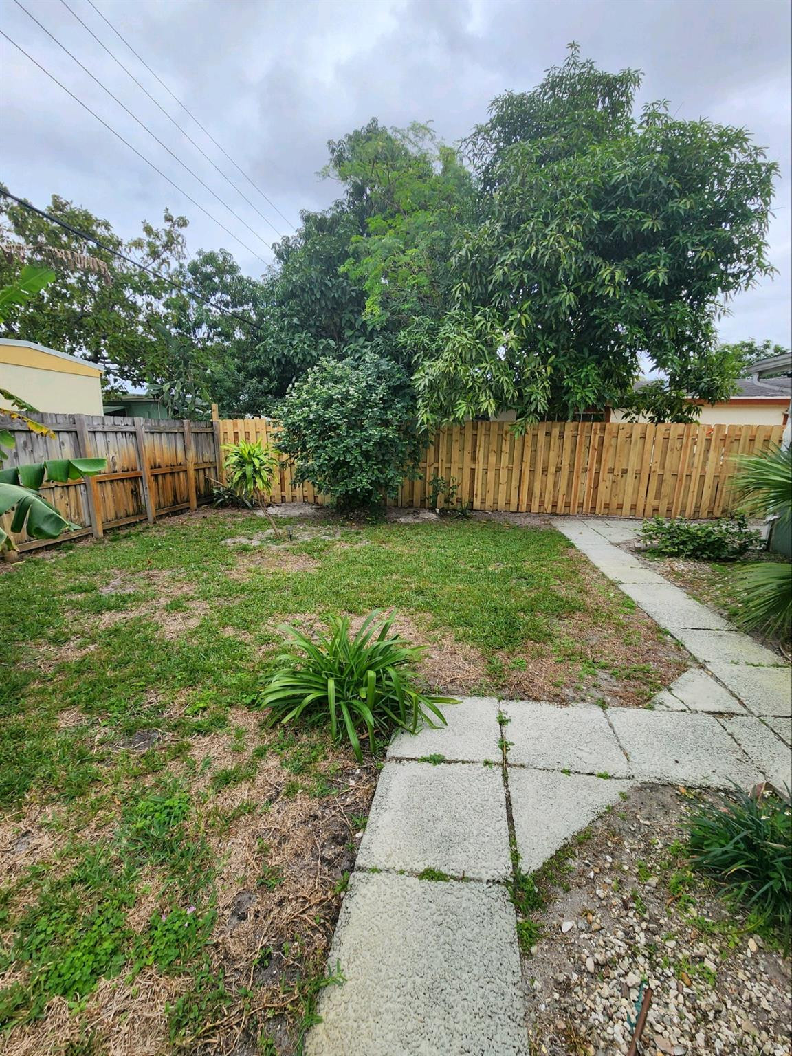 Lauderdale Lakes Northgat - Residential