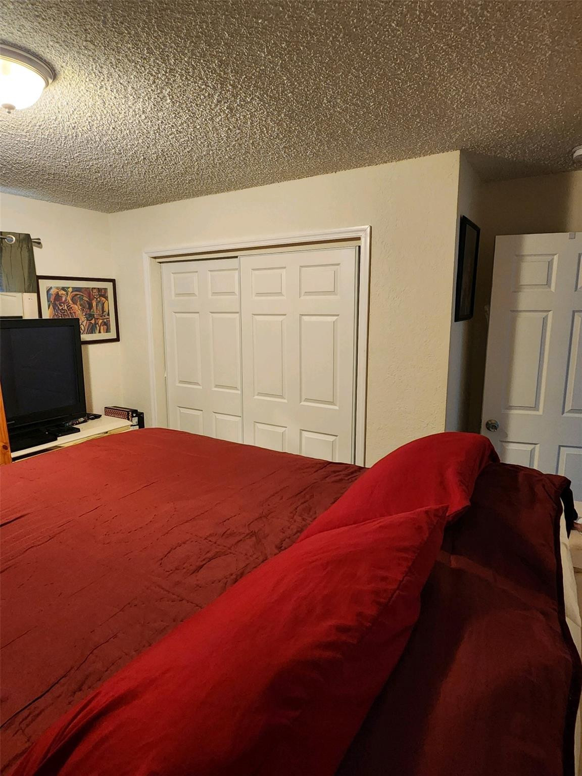 Lauderdale Lakes Northgat - Residential