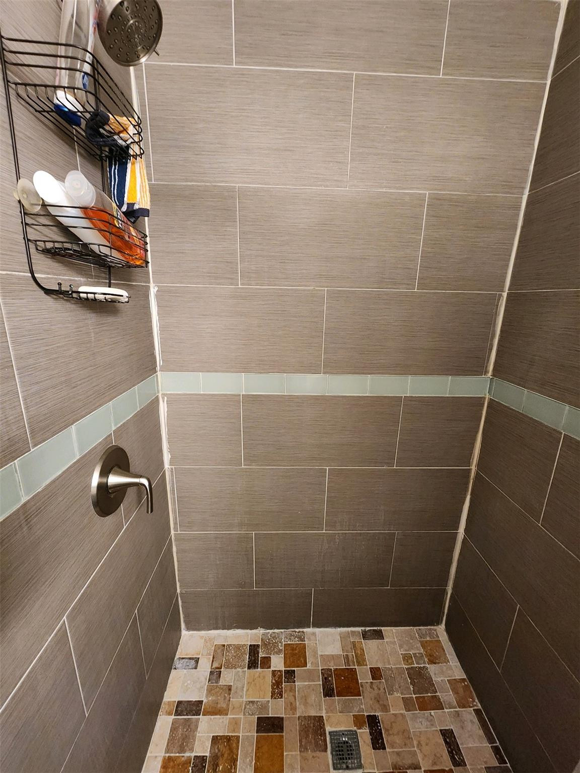 Lauderdale Lakes Northgat - Residential