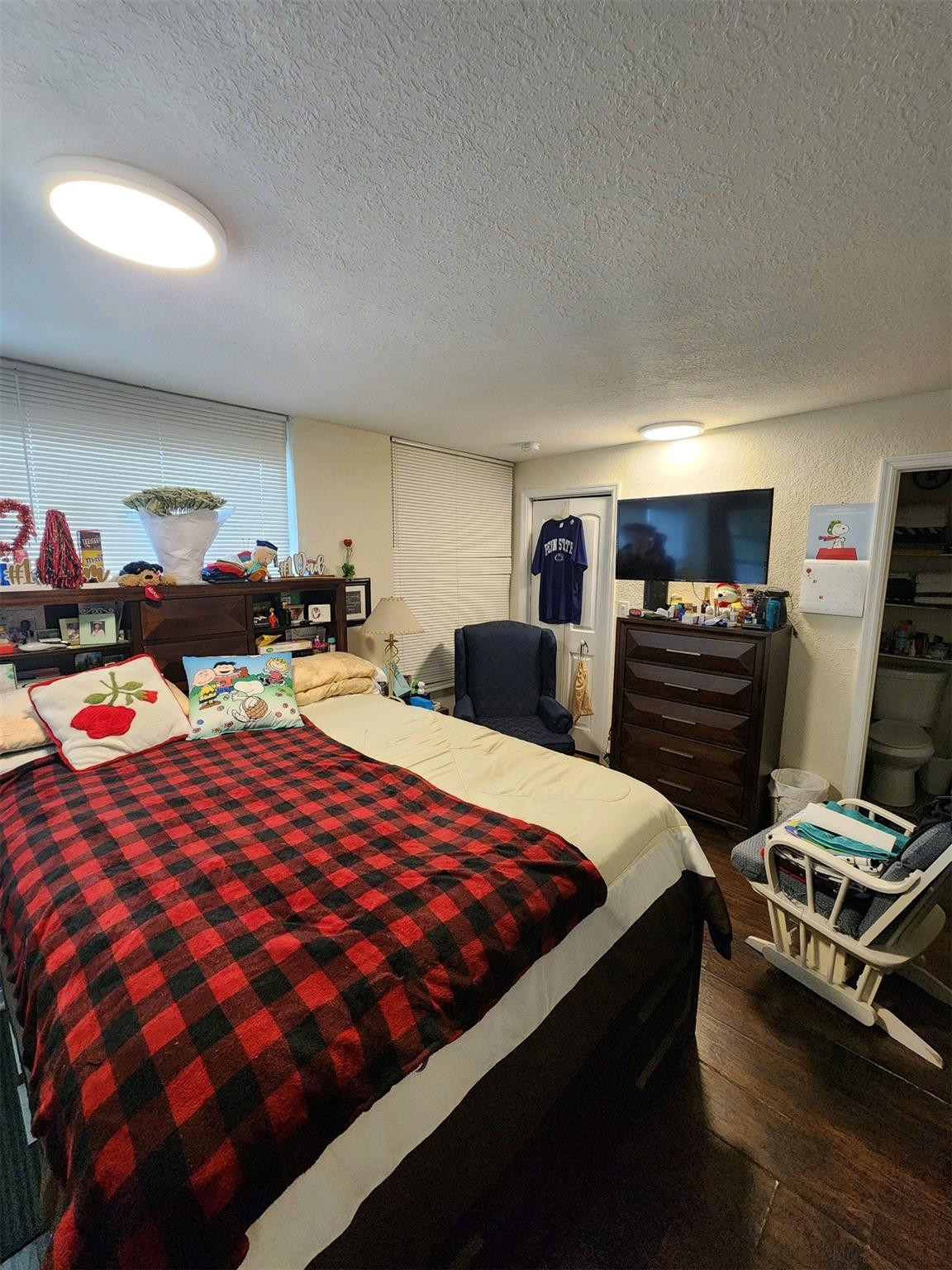 Lauderdale Lakes Northgat - Residential