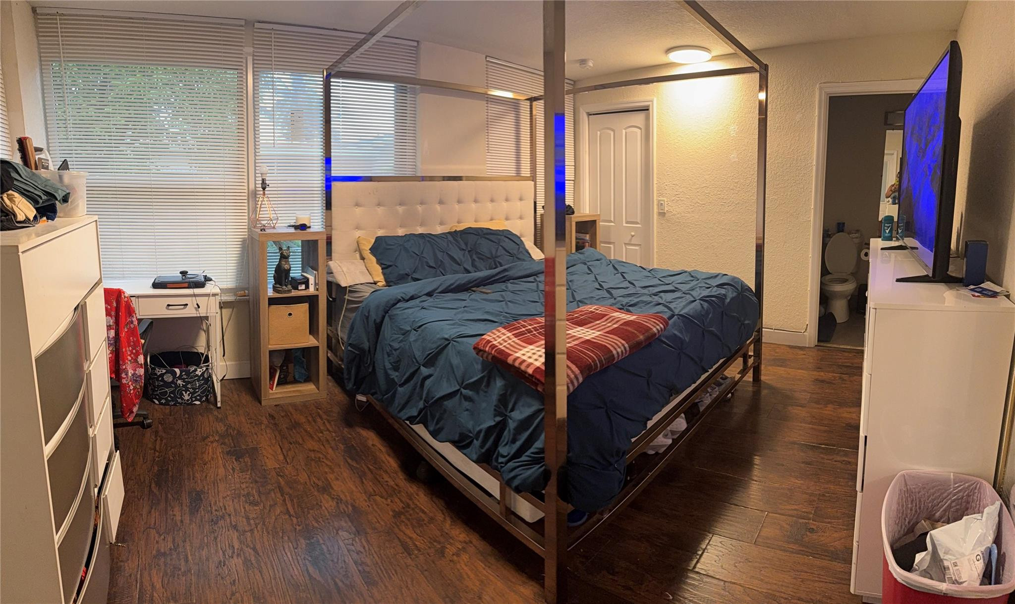 Lauderdale Lakes Northgat - Residential