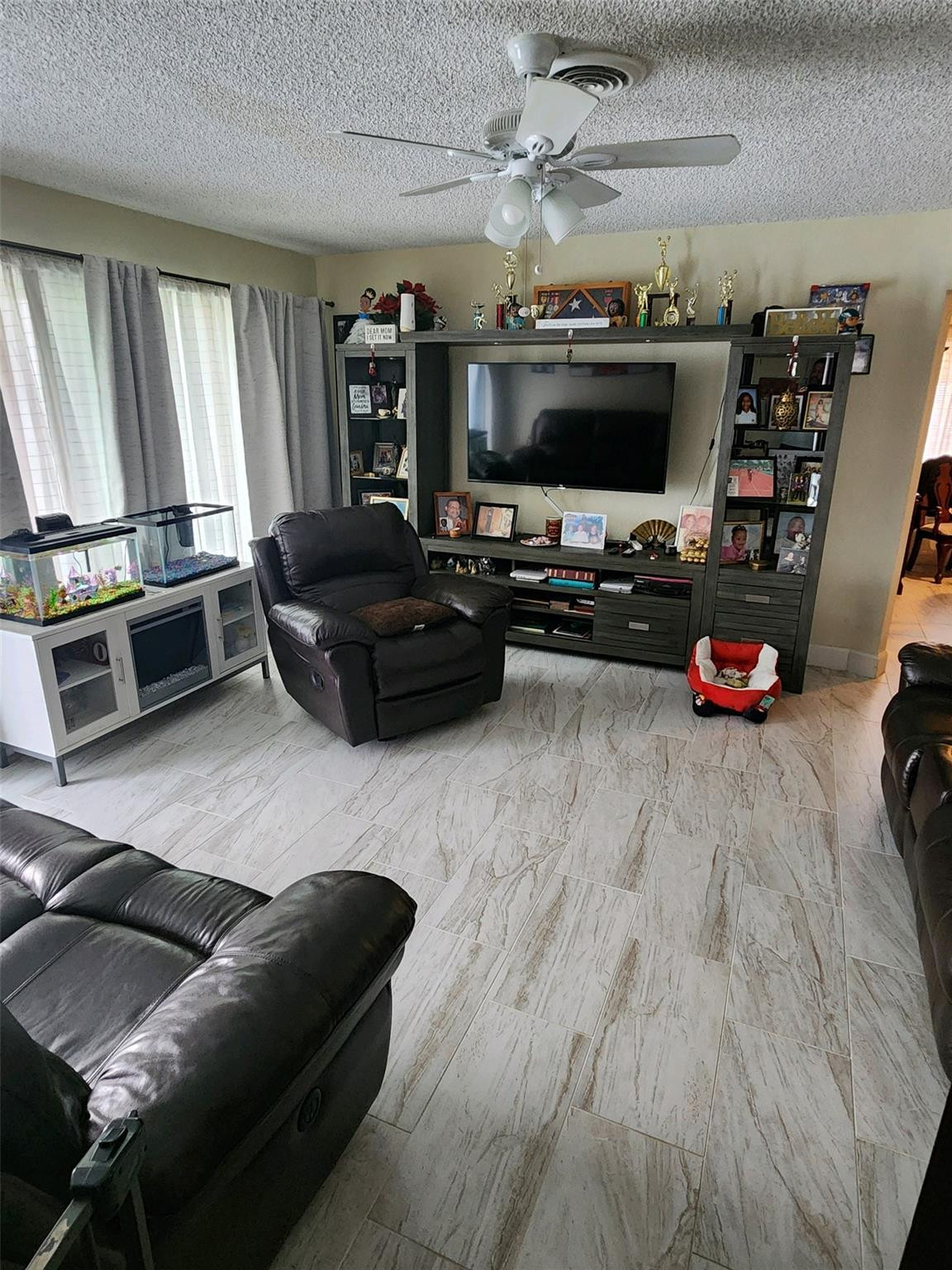 Lauderdale Lakes Northgat - Residential