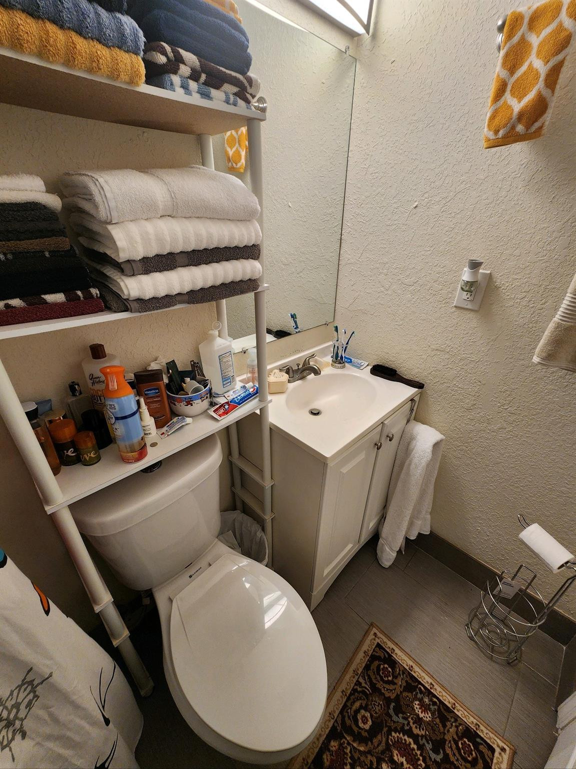 Lauderdale Lakes Northgat - Residential