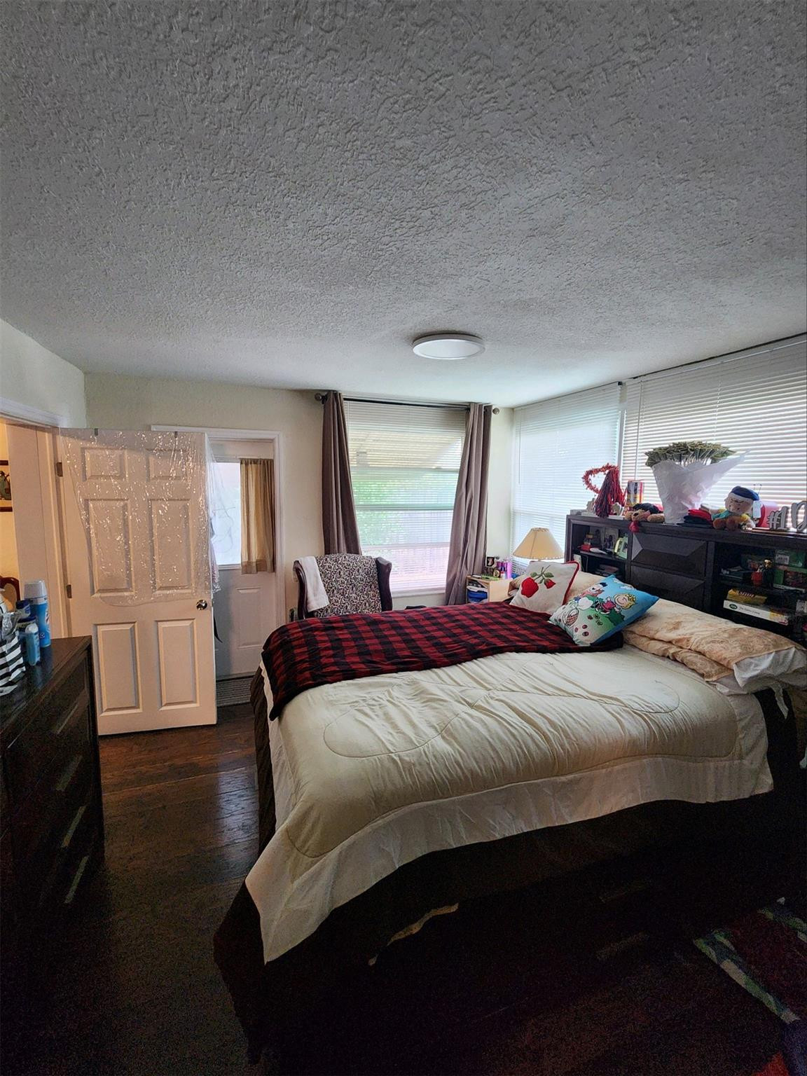 Lauderdale Lakes Northgat - Residential