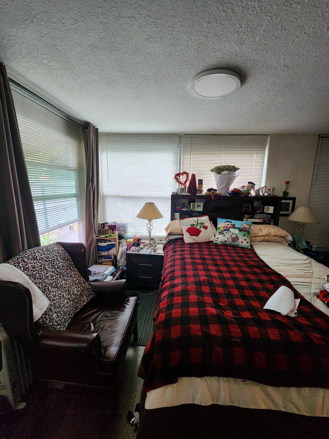 Lauderdale Lakes Northgat - Residential