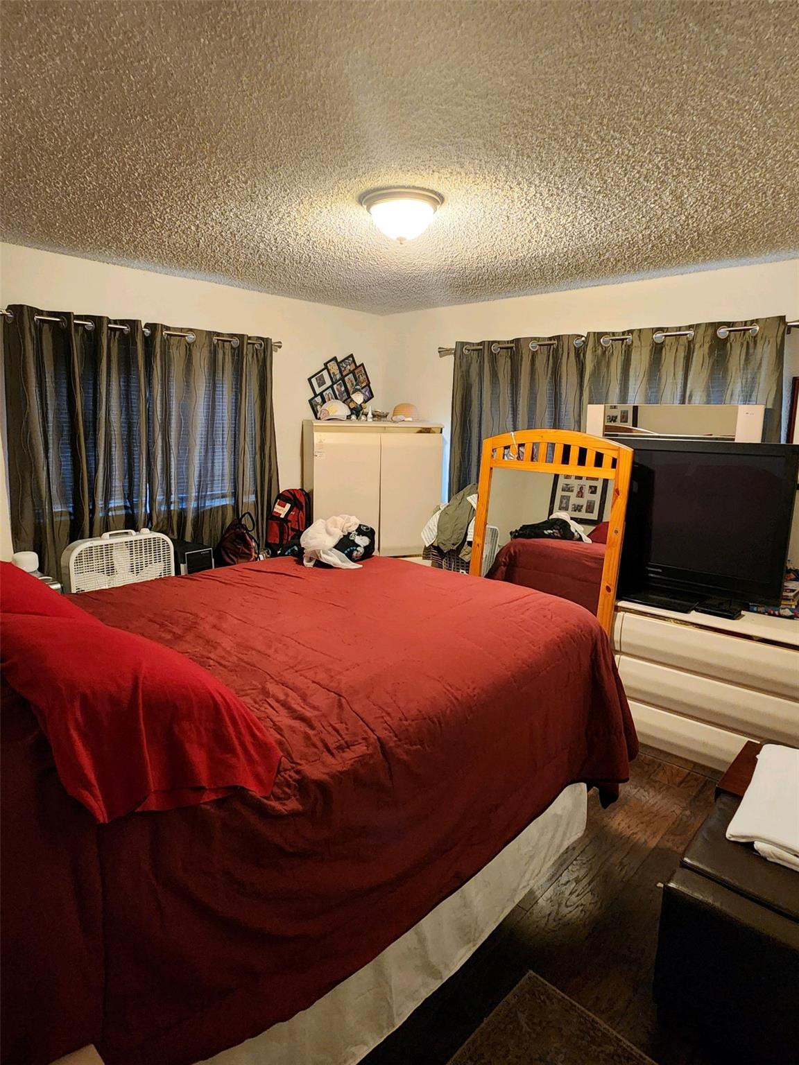 Lauderdale Lakes Northgat - Residential