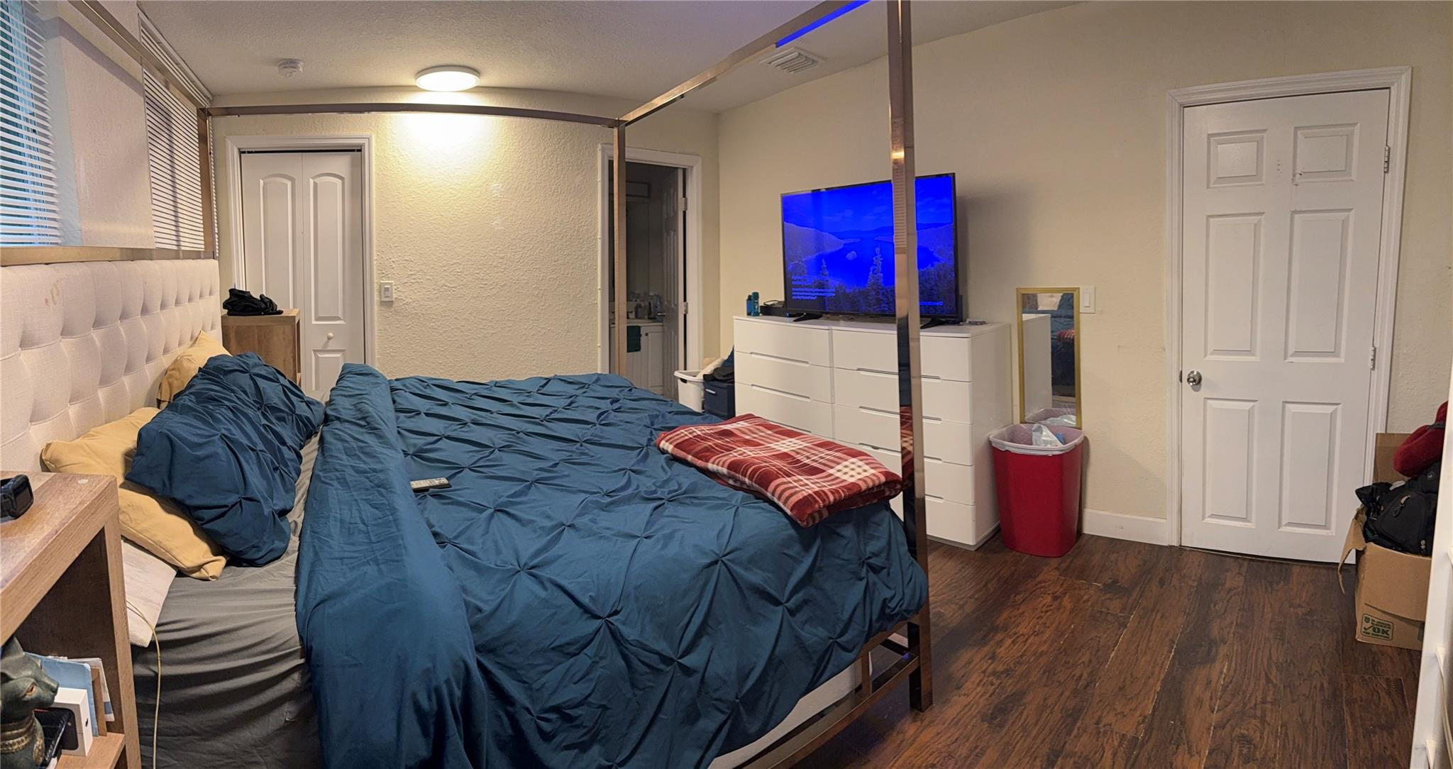 Lauderdale Lakes Northgat - Residential