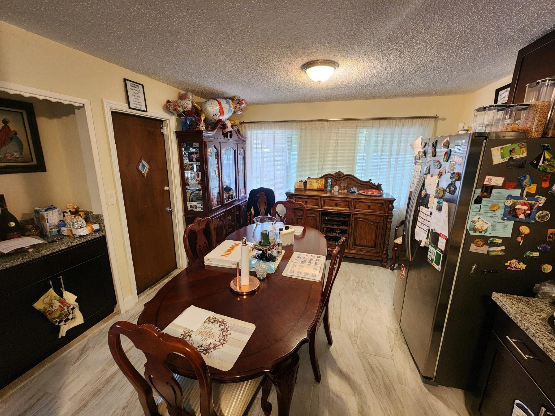 Lauderdale Lakes Northgat - Residential