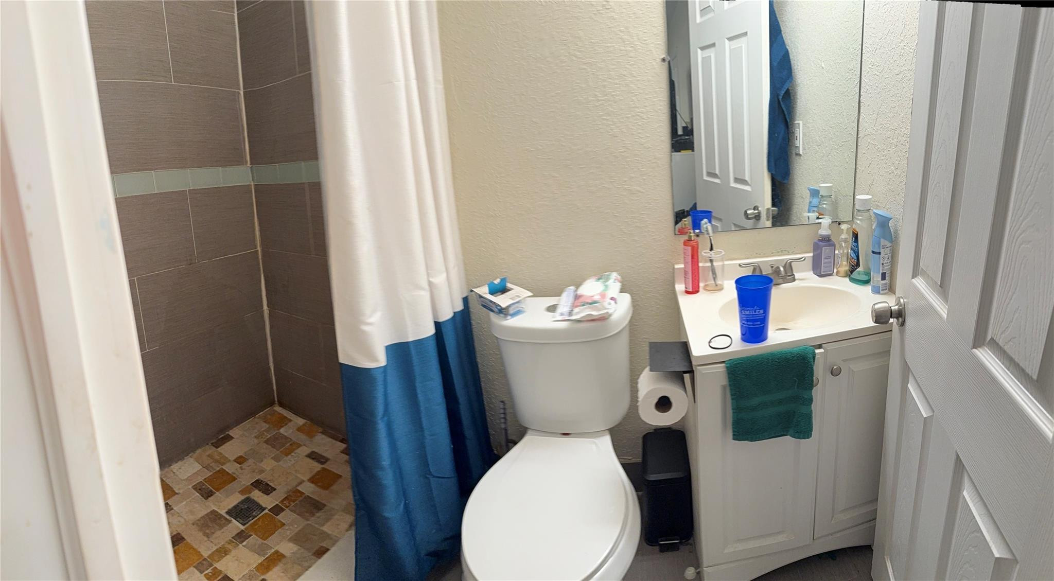 Lauderdale Lakes Northgat - Residential