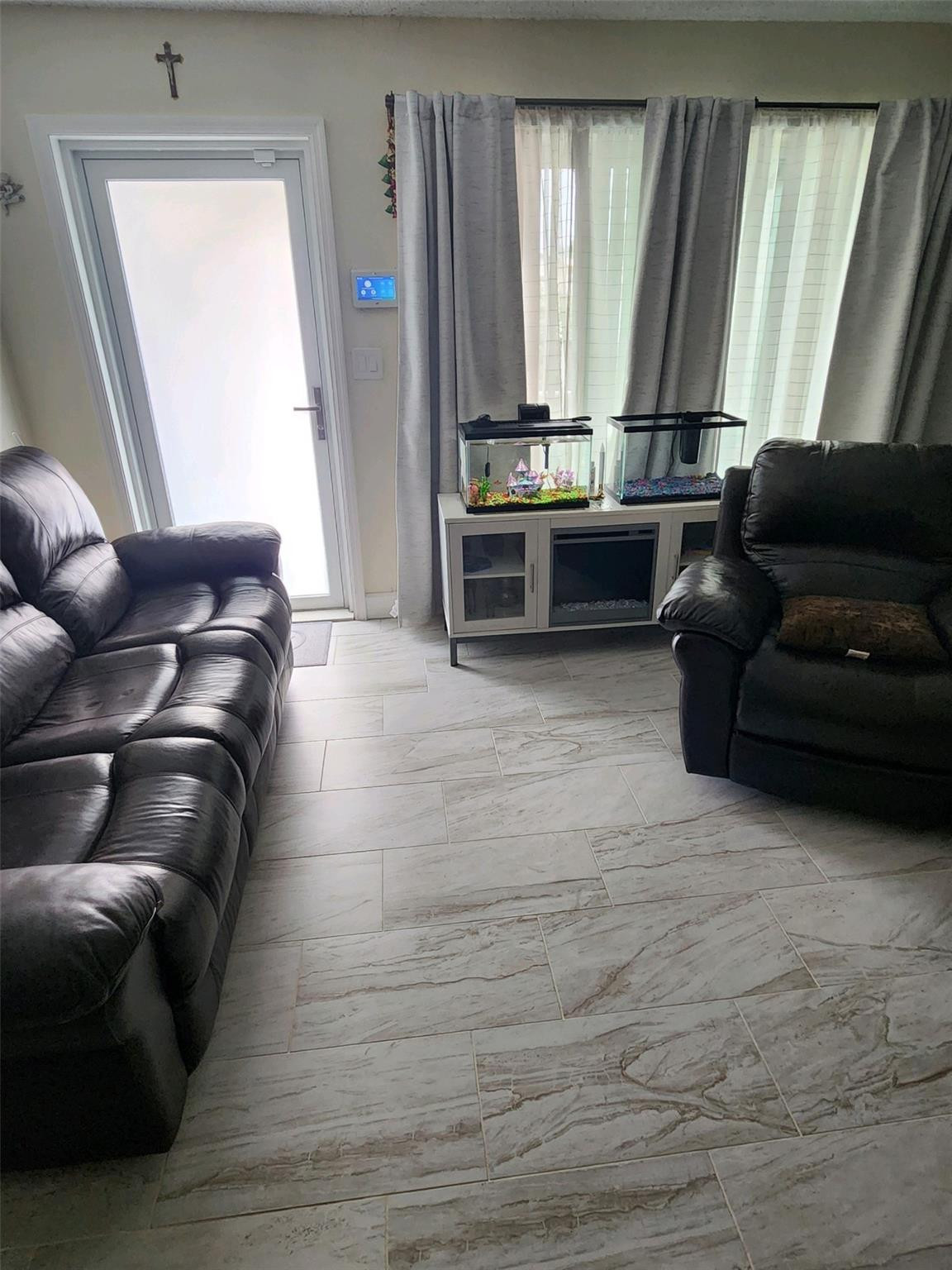 Lauderdale Lakes Northgat - Residential