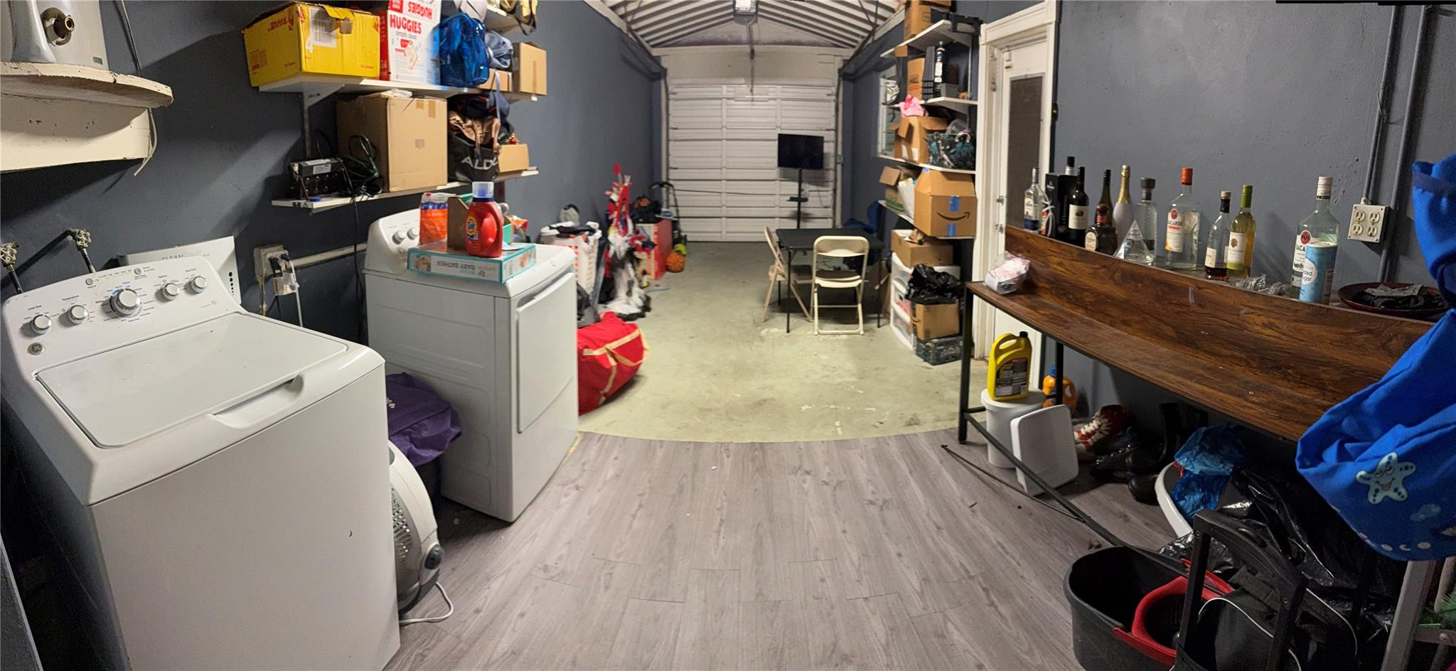 Lauderdale Lakes Northgat - Residential