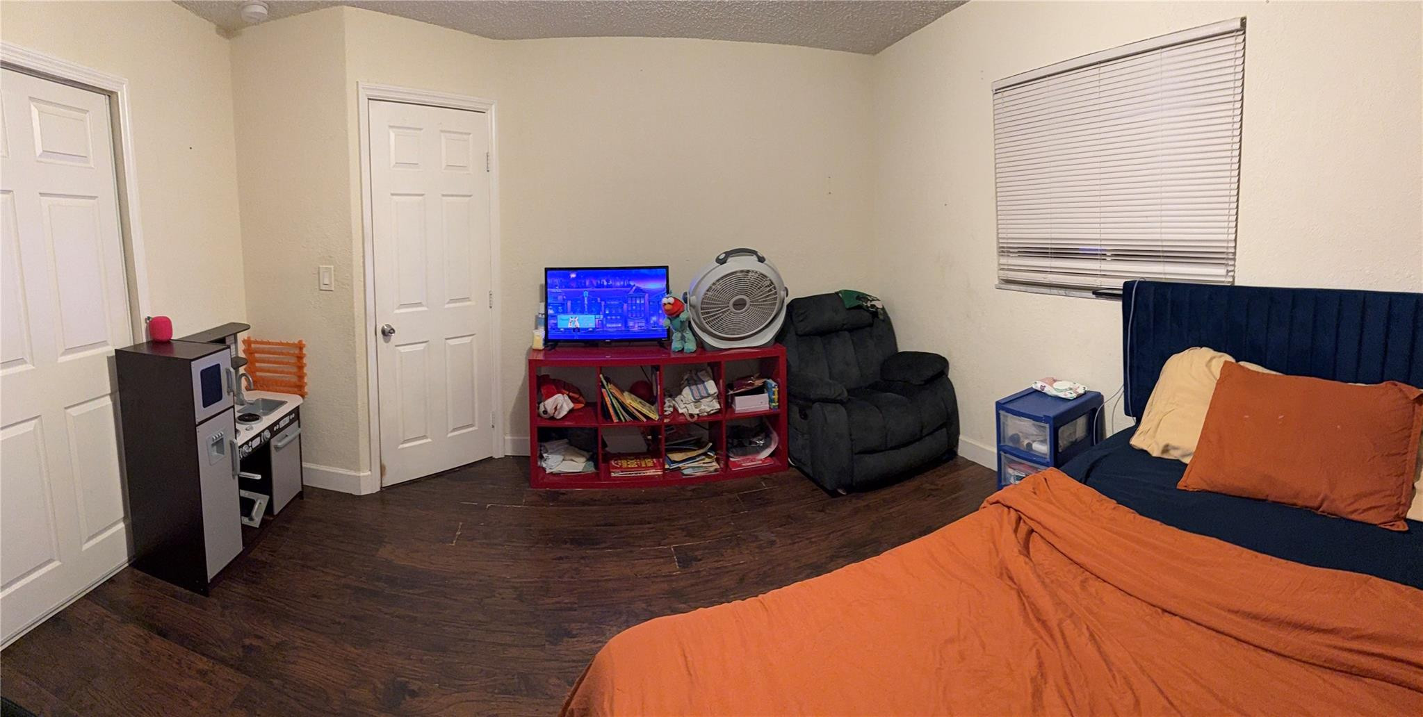 Lauderdale Lakes Northgat - Residential