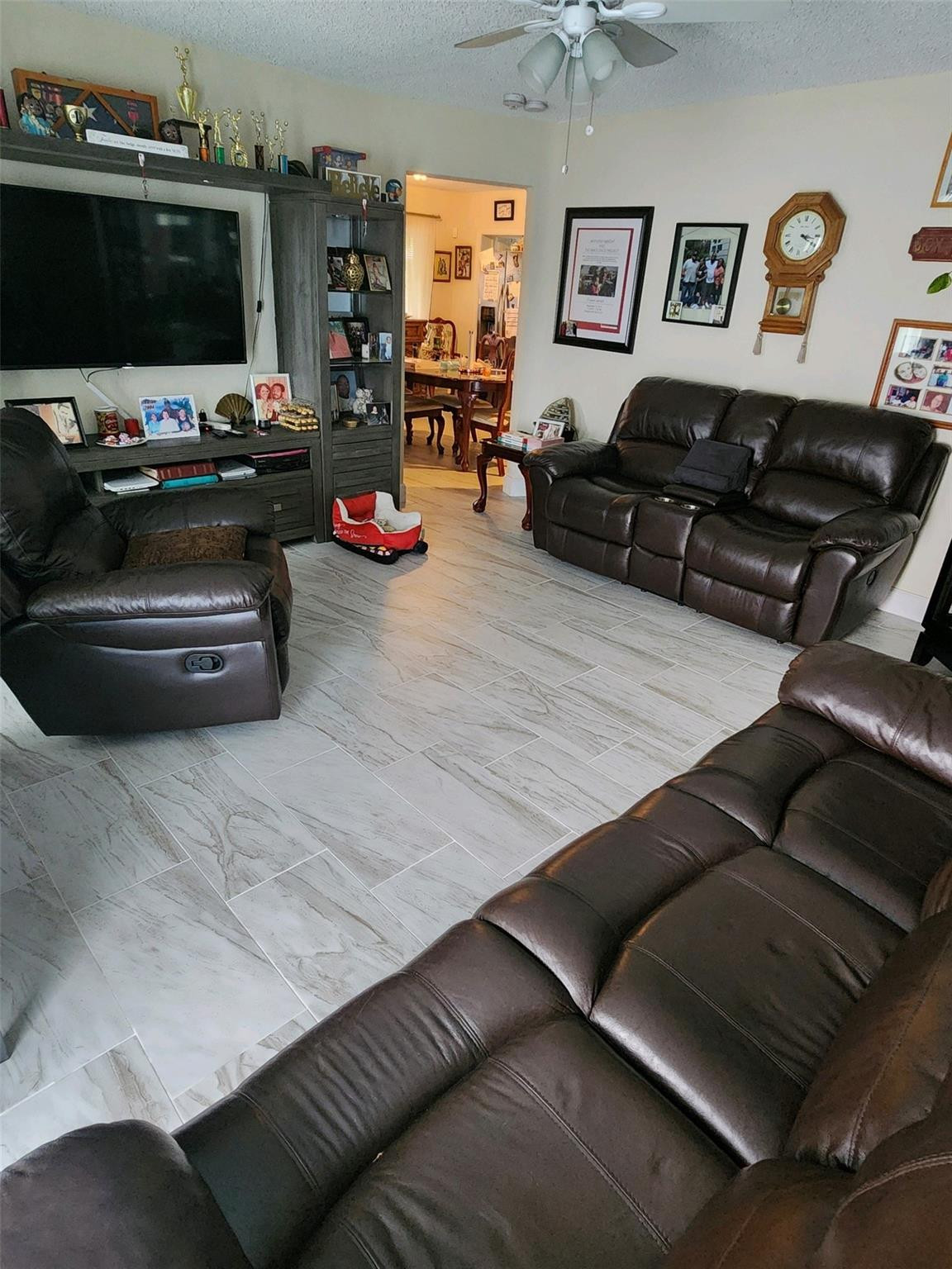 Lauderdale Lakes Northgat - Residential