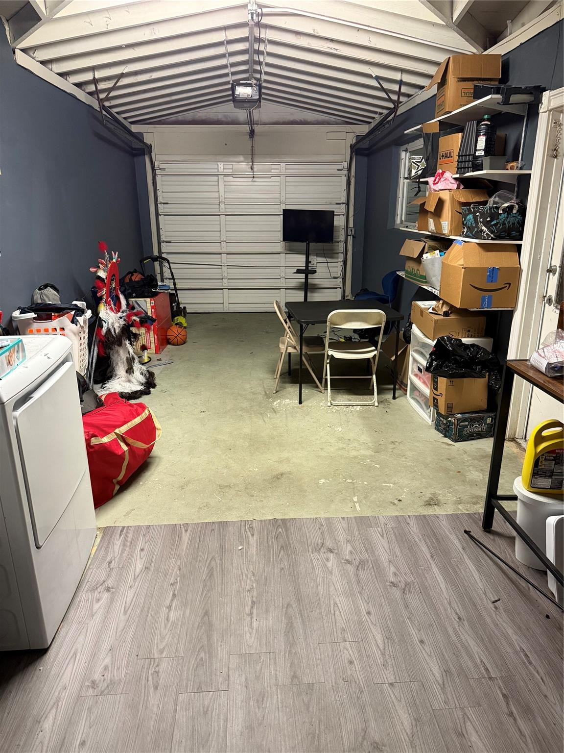 Lauderdale Lakes Northgat - Residential