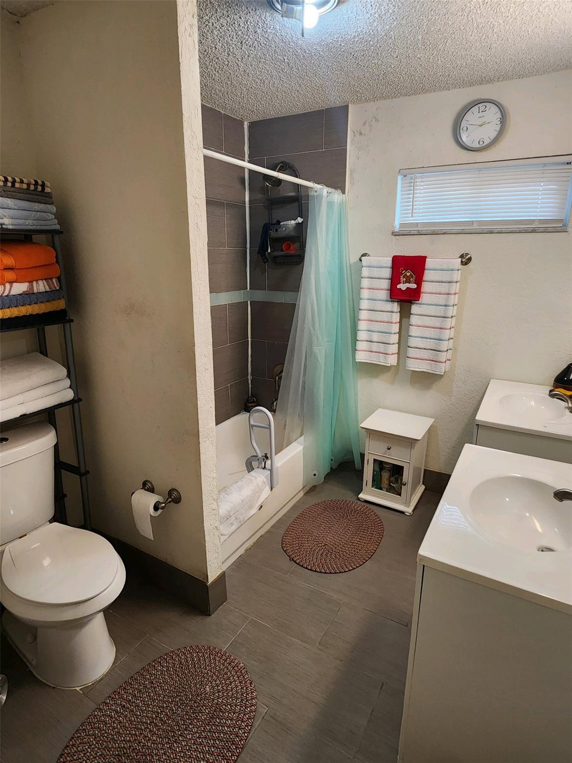 Lauderdale Lakes Northgat - Residential