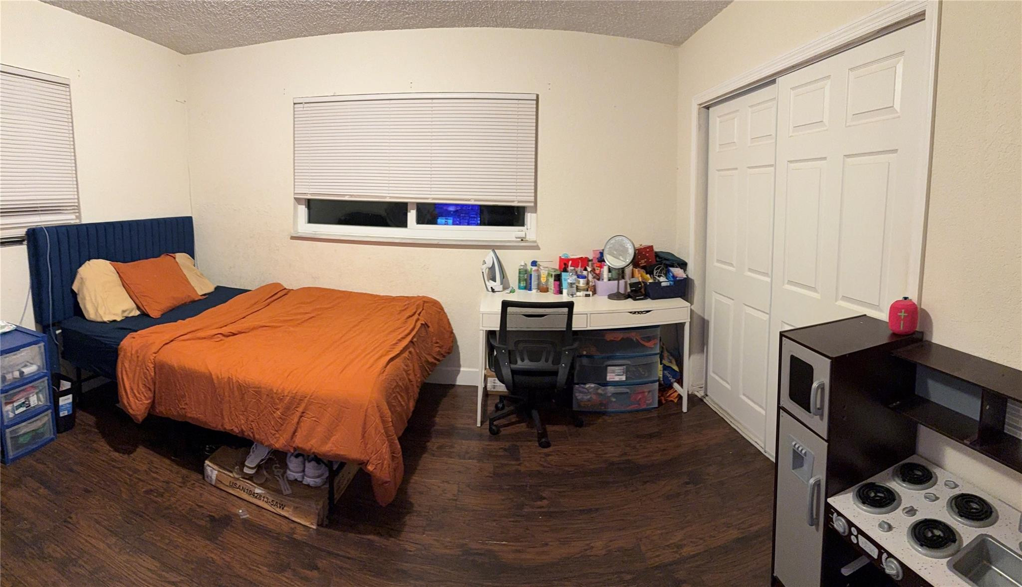 Lauderdale Lakes Northgat - Residential