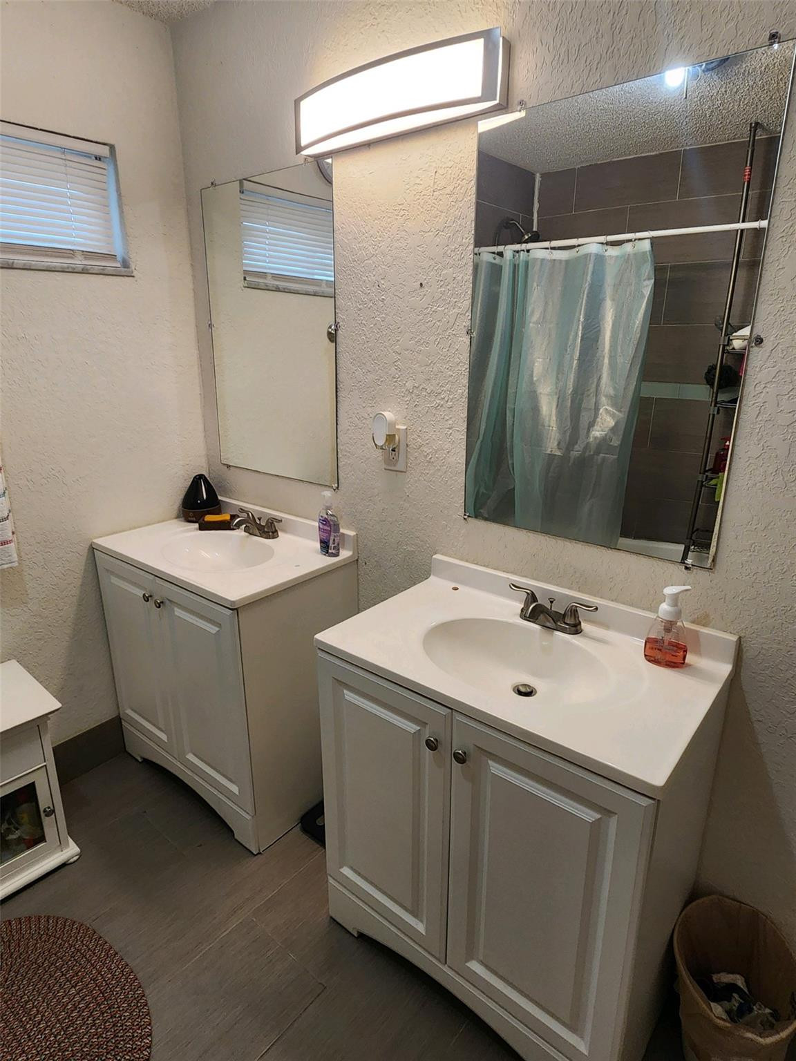 Lauderdale Lakes Northgat - Residential