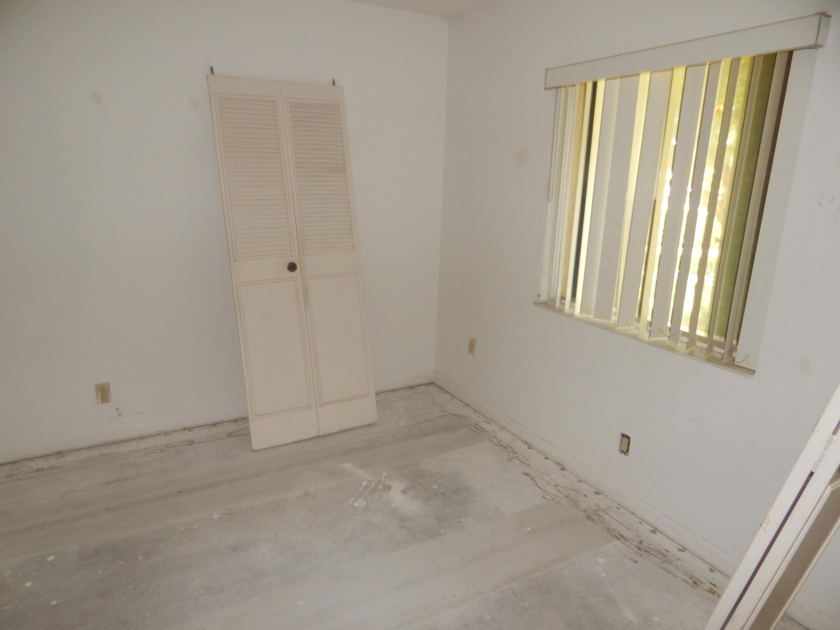 PINE RIDGE SOUTH I CONDO - Residential