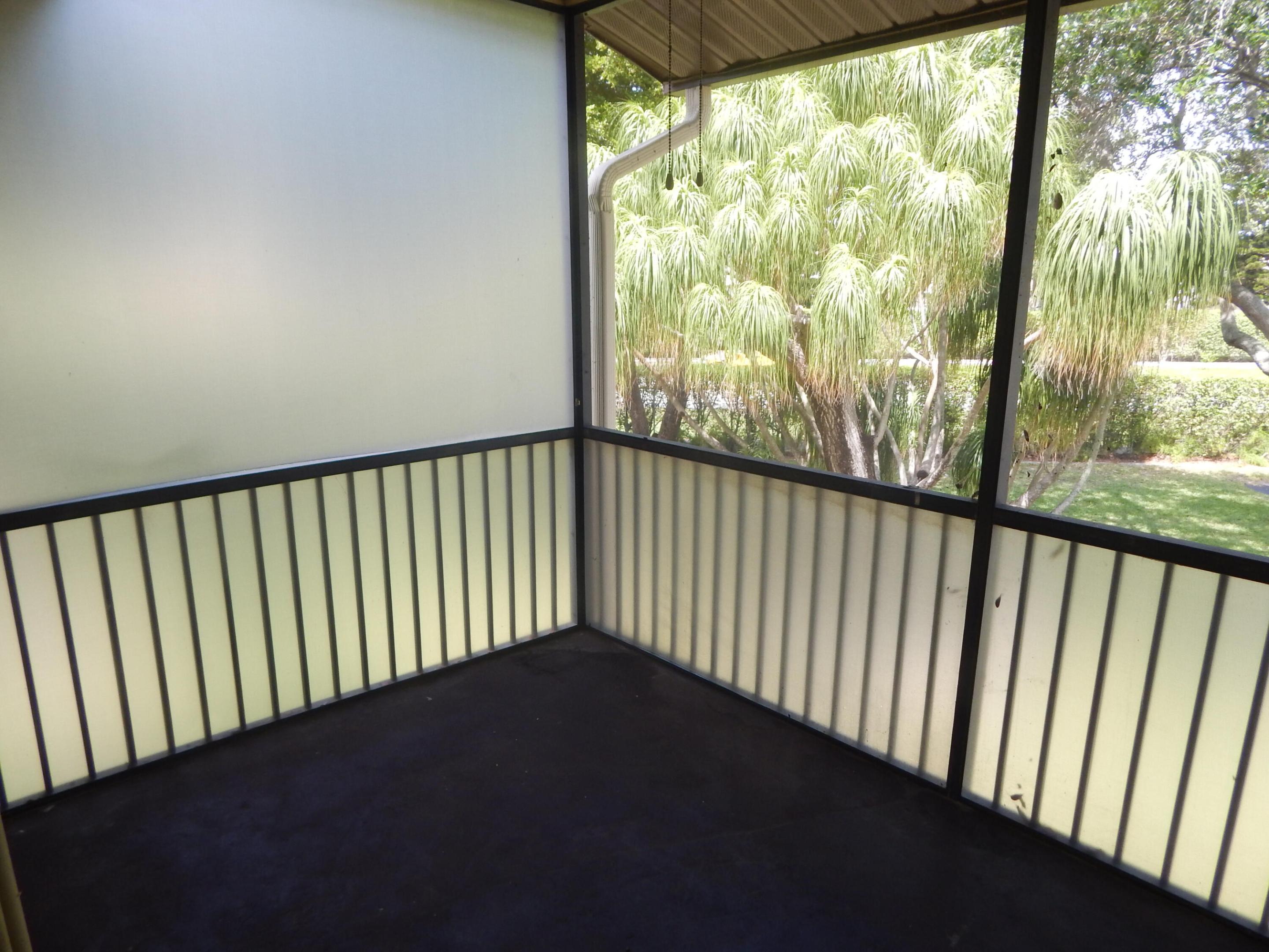 PINE RIDGE SOUTH I CONDO - Residential