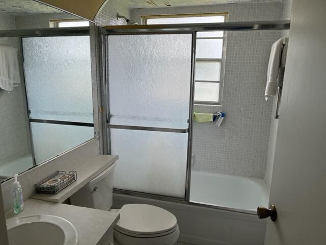 CENTURY VILLAGE - Residential