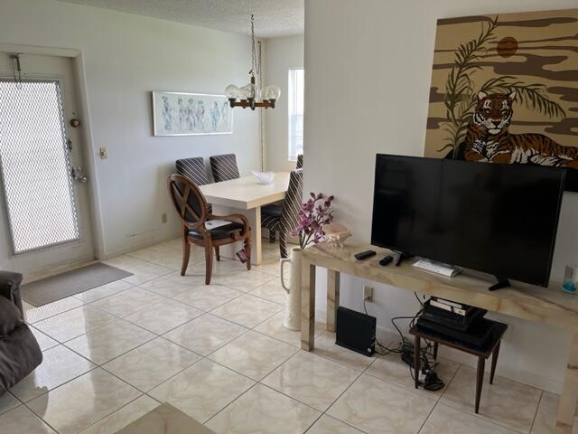 CENTURY VILLAGE - Residential