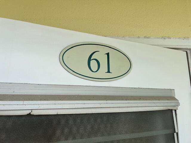 CENTURY VILLAGE - Residential