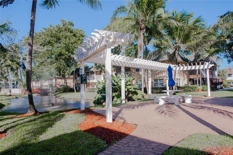 COCO CAY CONDO - Residential Lease