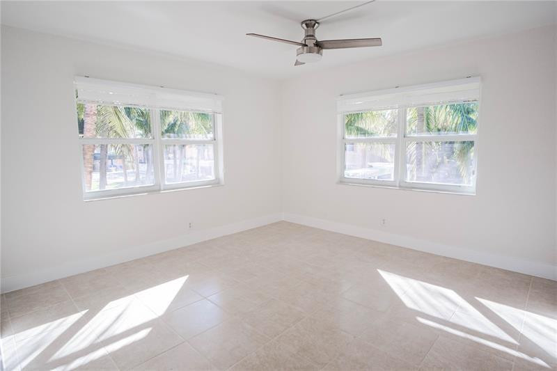 COCO CAY CONDO - Residential Lease