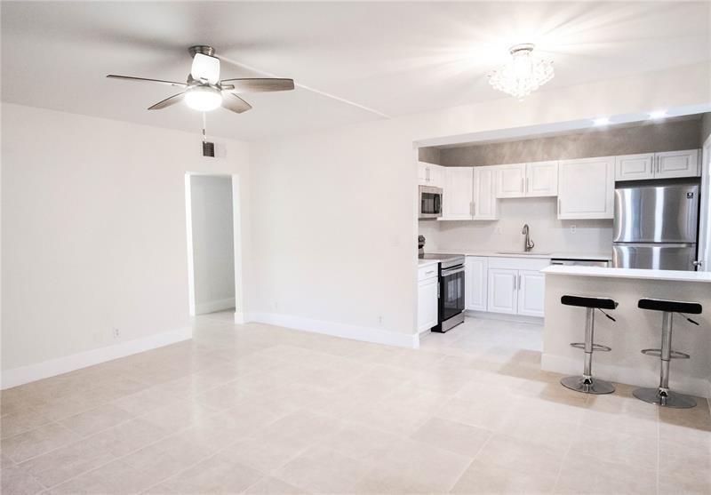 760 SE 2nd Ave D215
