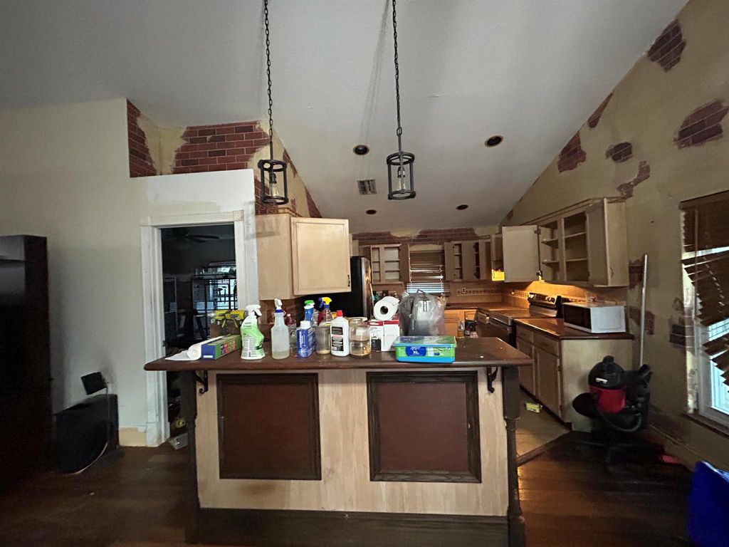Photo of 6334 Foster Street, Jupiter, FL 33458 (MLS # R11134812)