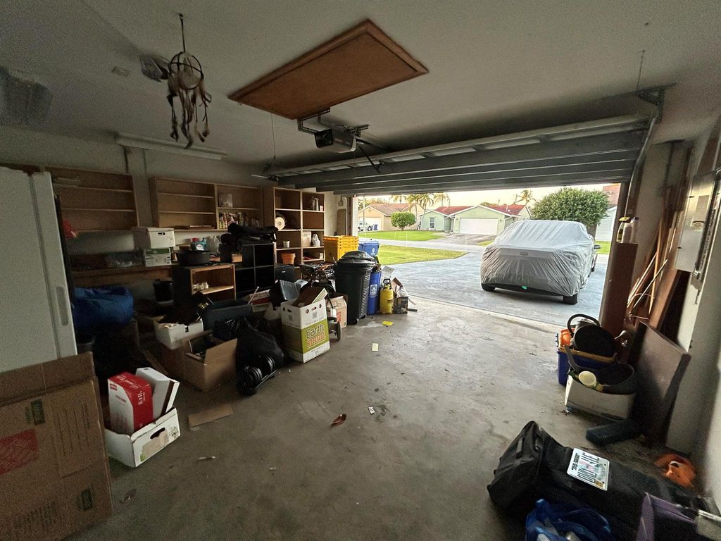 Photo of 6334 Foster Street, Jupiter, FL 33458 (MLS # R11134812)