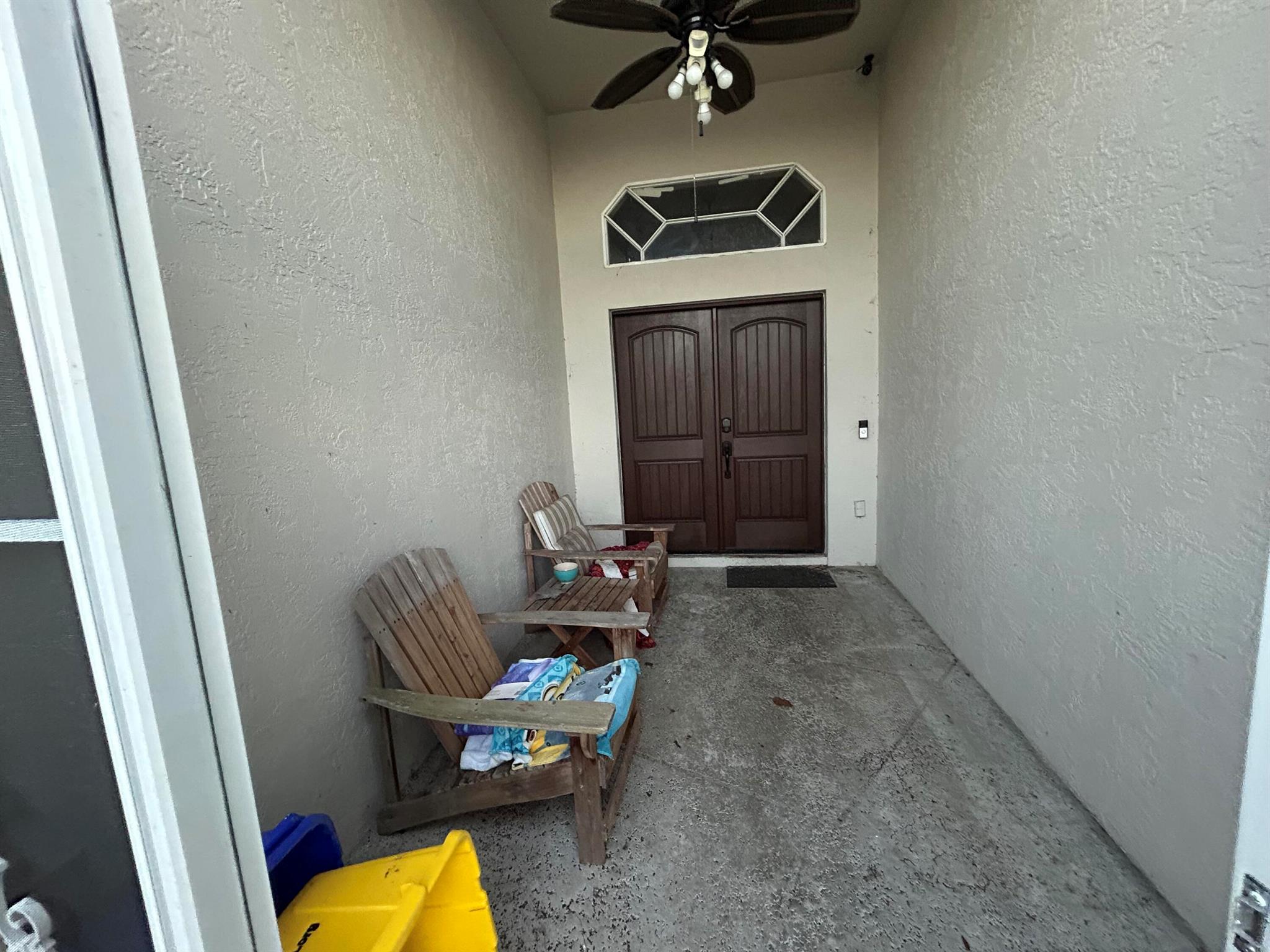 6334 Foster Street