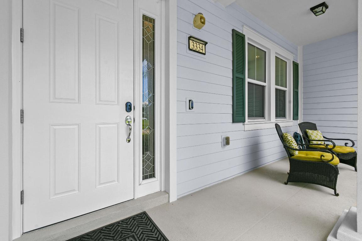 3334 W Mallory Boulevard