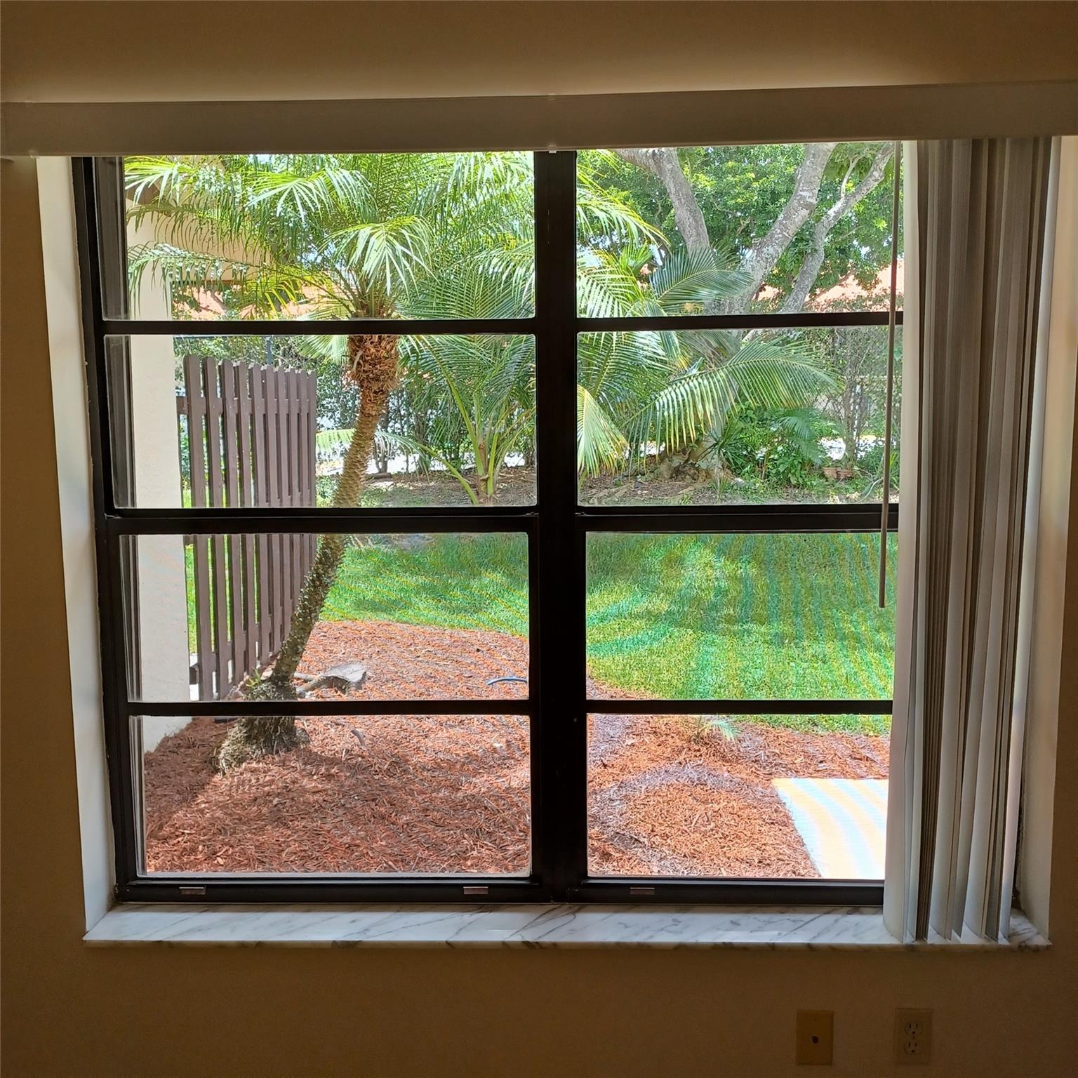 Tradewinds at Dos Lagos - Residential